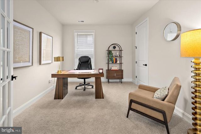 24188 W CYPRESS WAY, Milton, DE 19968