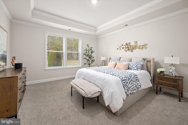 24188 W CYPRESS WAY, Milton, DE 19968