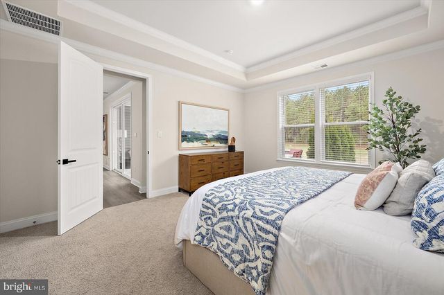 24188 W CYPRESS WAY, Milton, DE 19968