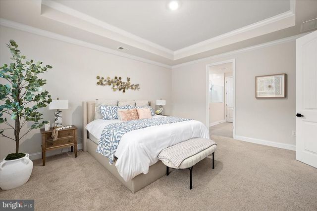 24188 W CYPRESS WAY, Milton, DE 19968