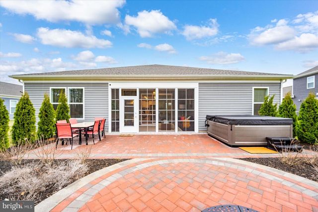 24188 W CYPRESS WAY, Milton, DE 19968