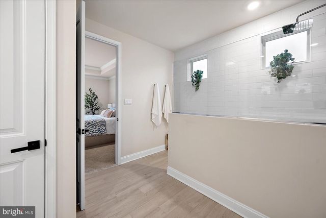 24188 W CYPRESS WAY, Milton, DE 19968