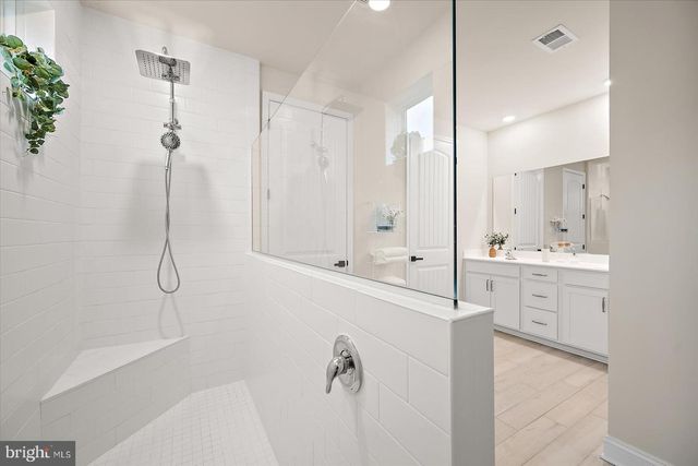 24188 W CYPRESS WAY, Milton, DE 19968