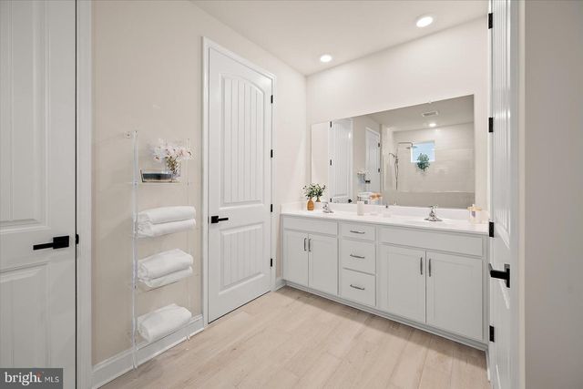 24188 W CYPRESS WAY, Milton, DE 19968