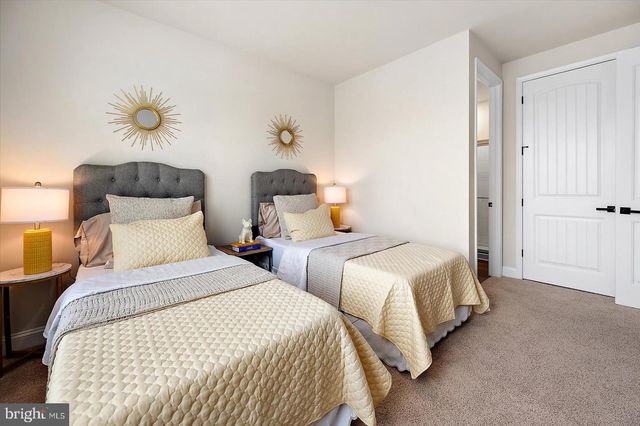 24188 W CYPRESS WAY, Milton, DE 19968