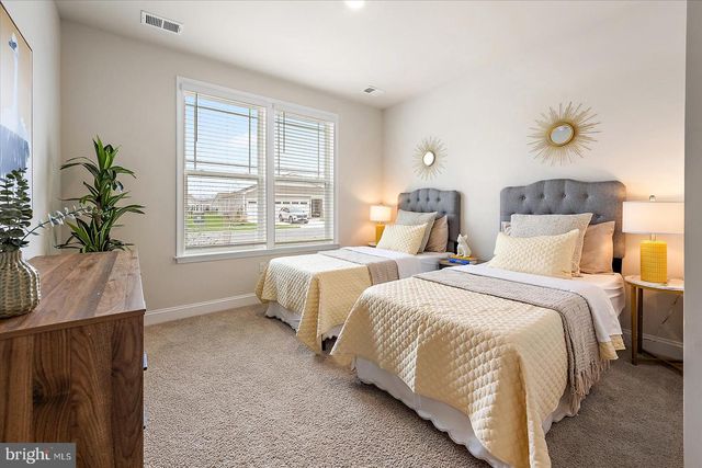 24188 W CYPRESS WAY, Milton, DE 19968