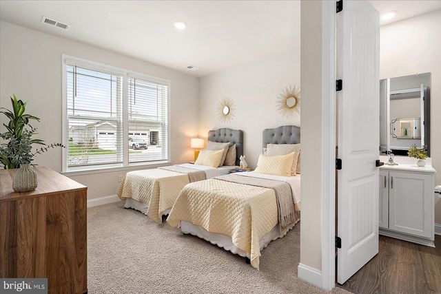 24188 W CYPRESS WAY, Milton, DE 19968