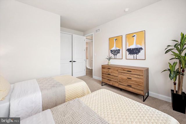 24188 W CYPRESS WAY, Milton, DE 19968