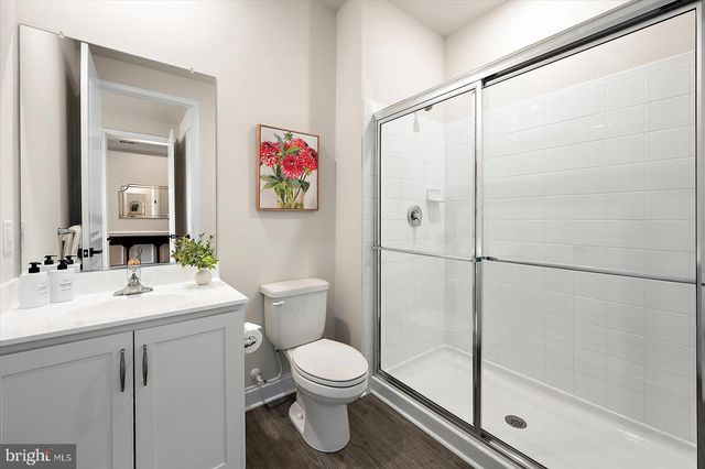 24188 W CYPRESS WAY, Milton, DE 19968