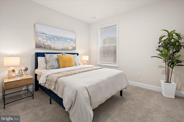 24188 W CYPRESS WAY, Milton, DE 19968