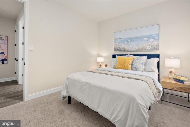 24188 W CYPRESS WAY, Milton, DE 19968