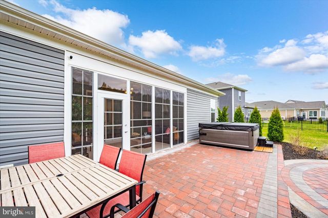 24188 W CYPRESS WAY, Milton, DE 19968