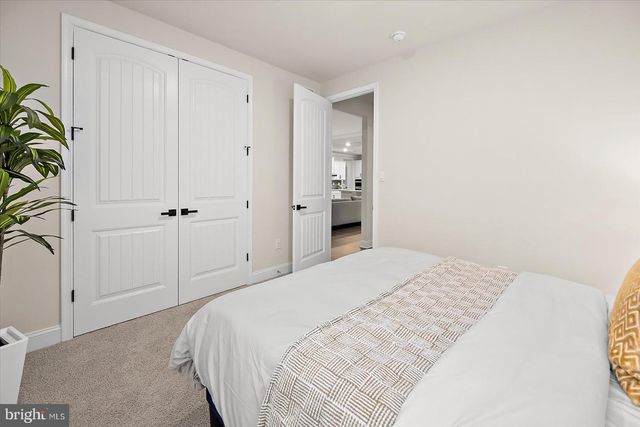 24188 W CYPRESS WAY, Milton, DE 19968