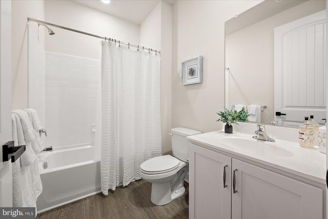 24188 W CYPRESS WAY, Milton, DE 19968