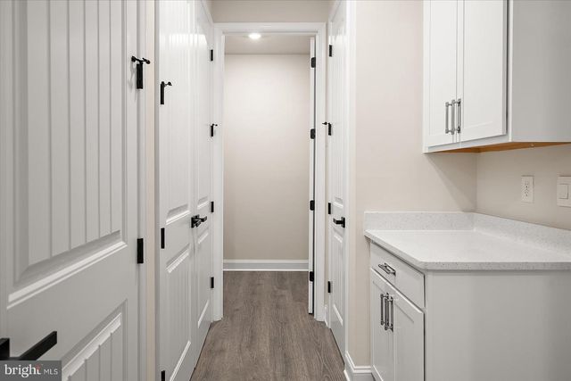 24188 W CYPRESS WAY, Milton, DE 19968