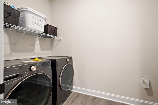 24188 W CYPRESS WAY, Milton, DE 19968