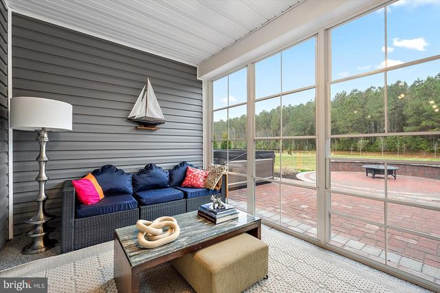 24188 W CYPRESS WAY, Milton, DE 19968