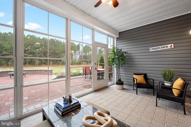 24188 W CYPRESS WAY, Milton, DE 19968