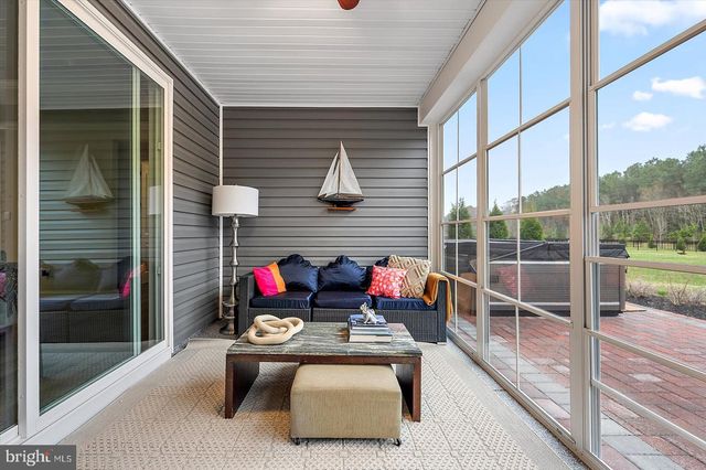 24188 W CYPRESS WAY, Milton, DE 19968