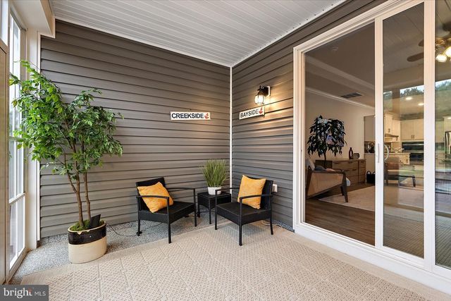 24188 W CYPRESS WAY, Milton, DE 19968