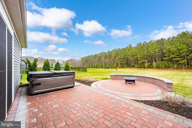 24188 W CYPRESS WAY, Milton, DE 19968