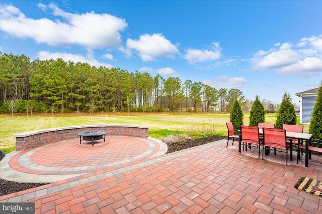 24188 W CYPRESS WAY, Milton, DE 19968