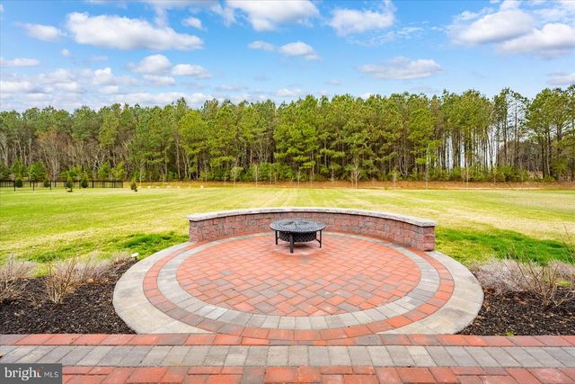 24188 W CYPRESS WAY, Milton, DE 19968