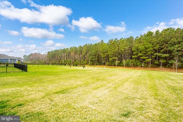 24188 W CYPRESS WAY, Milton, DE 19968