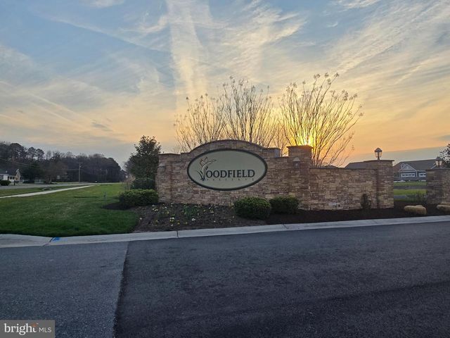 24188 W CYPRESS WAY, Milton, DE 19968