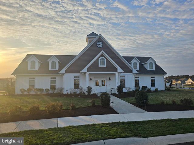 24188 W CYPRESS WAY, Milton, DE 19968