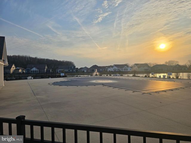 24188 W CYPRESS WAY, Milton, DE 19968