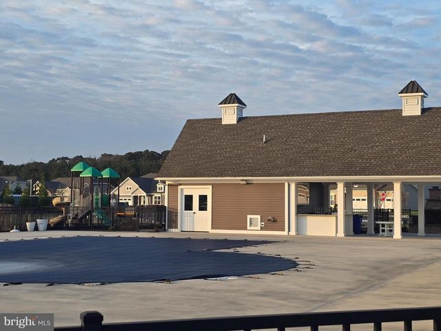 24188 W CYPRESS WAY, Milton, DE 19968