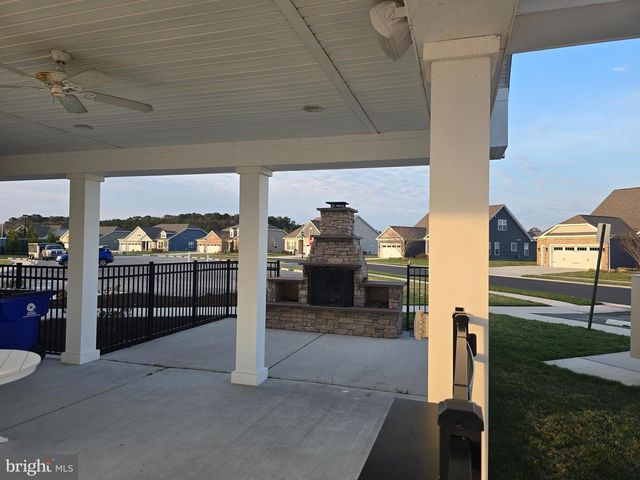 24188 W CYPRESS WAY, Milton, DE 19968