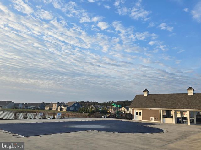 24188 W CYPRESS WAY, Milton, DE 19968