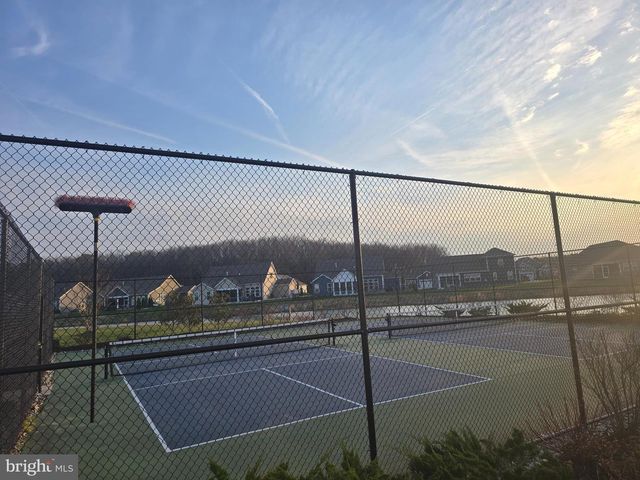 24188 W CYPRESS WAY, Milton, DE 19968