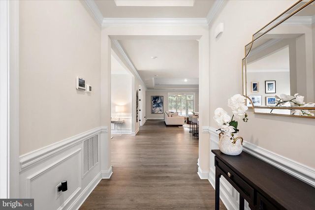 24188 W CYPRESS WAY, Milton, DE 19968