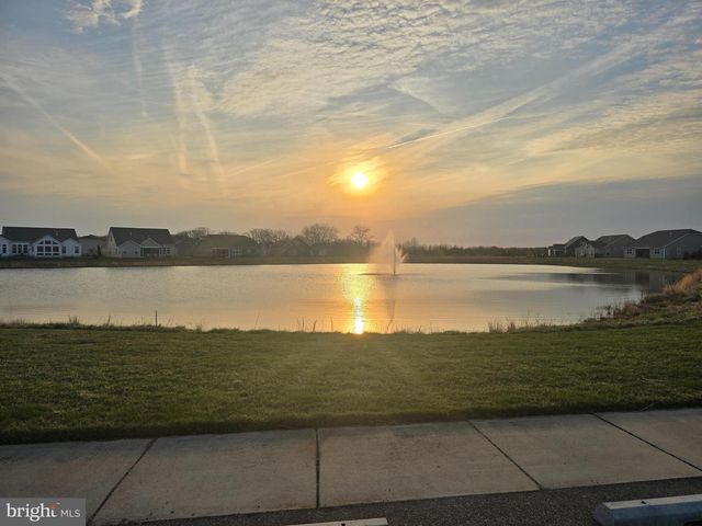 24188 W CYPRESS WAY, Milton, DE 19968