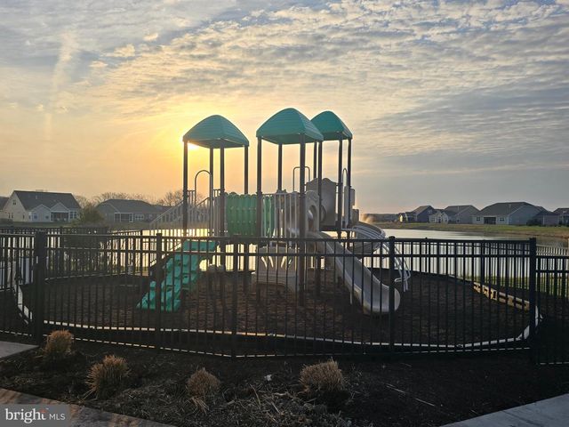 24188 W CYPRESS WAY, Milton, DE 19968