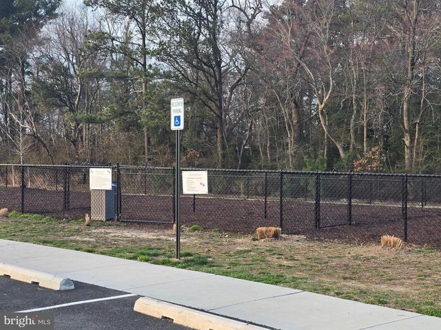 24188 W CYPRESS WAY, Milton, DE 19968