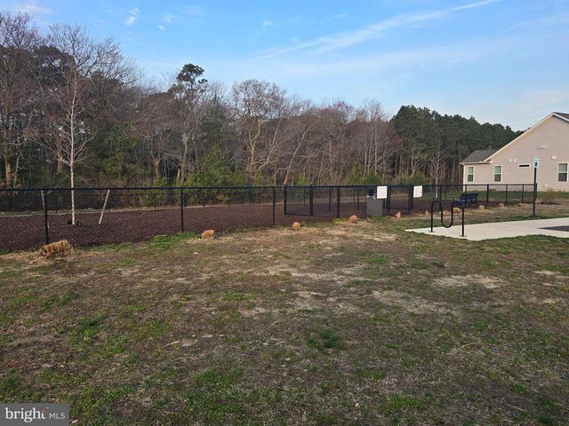 24188 W CYPRESS WAY, Milton, DE 19968