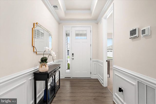 24188 W CYPRESS WAY, Milton, DE 19968