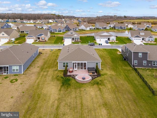 24188 W CYPRESS WAY, Milton, DE 19968