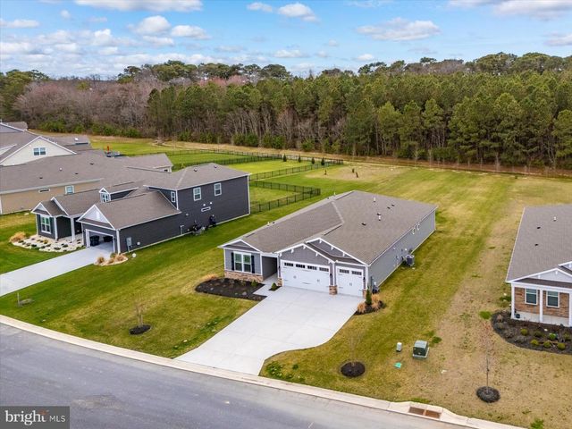 24188 W CYPRESS WAY, Milton, DE 19968