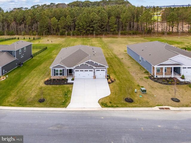 24188 W CYPRESS WAY, Milton, DE 19968