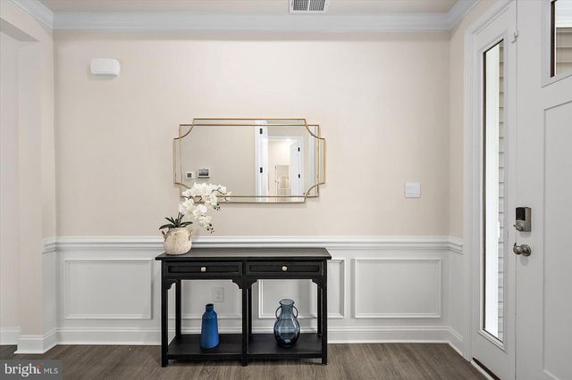 24188 W CYPRESS WAY, Milton, DE 19968