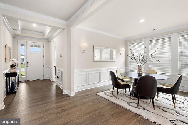 24188 W CYPRESS WAY, Milton, DE 19968