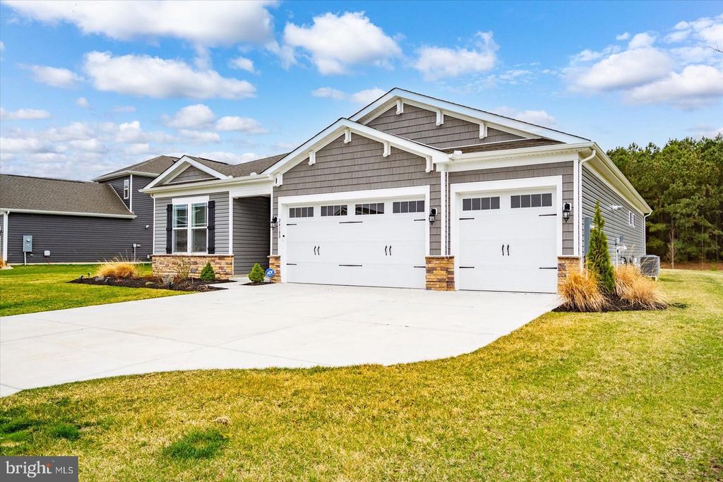 24188 W CYPRESS WAY, Milton, DE 19968