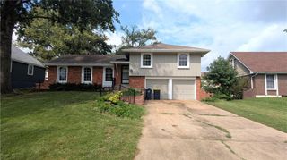 8116 E 96th Terrace, Kansas City, MO 64134