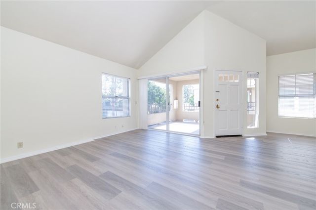 11 Auburn Aisle, Irvine, CA 92612