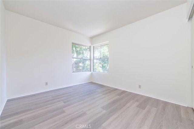 11 Auburn Aisle, Irvine, CA 92612